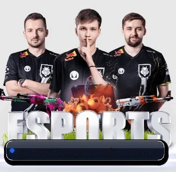 国际化进程(8868 SPORTS)